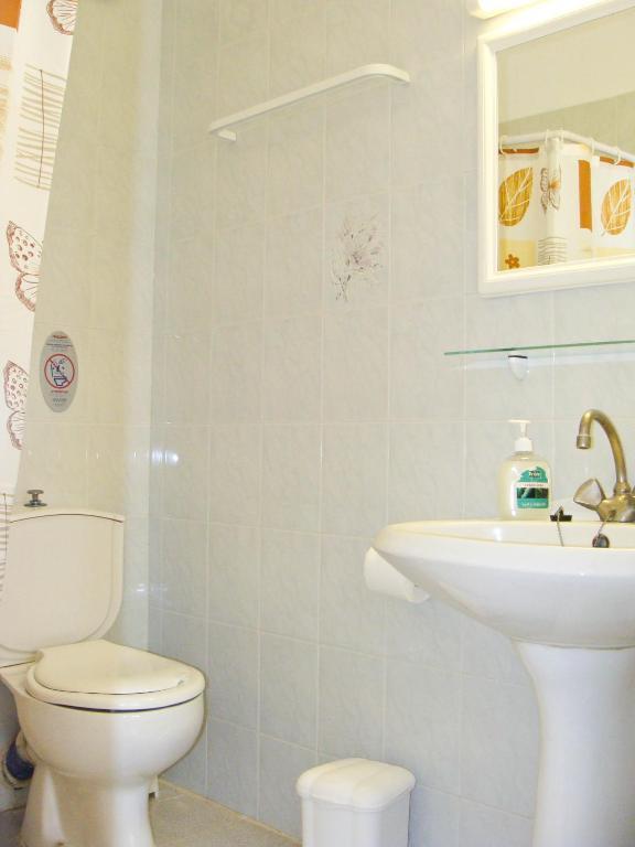 Villa Diamanti Kanapitsa  Room photo